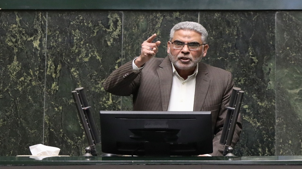 حذف ارز ترجیحی باعث جهش قیمت‌ها می‌شود/ رانت در نحوه تخصیص و نظارت نهفته است