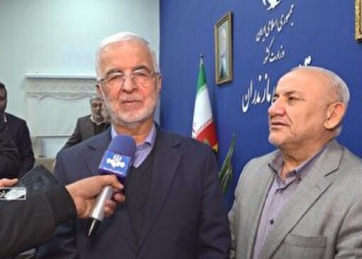 طرح‌های مدیریت پسماند مازندران در مراحل نهایی قرار دارند