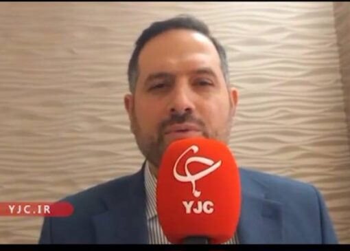 صدور تمامی کارت‌های سوخت کشور تا دو هفته آینده/ درخواست روزانه کارت سوخت به ۳۶ هزار فقره رسید