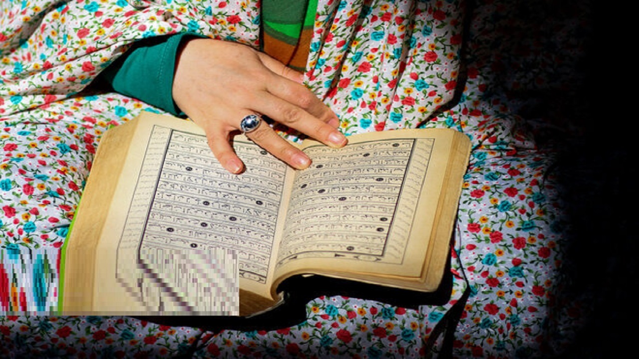 زمان ثبت‌نام اعتکاف رجبیه و دانش‌آموزی در مسجد جمکران اعلام شد