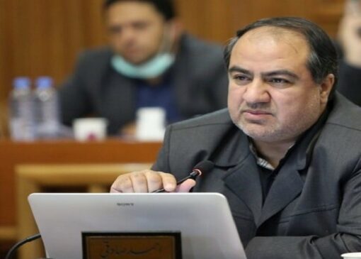 حق نداریم با سیاه نمایی از جیب مردم، مردم را ناامید کنیم