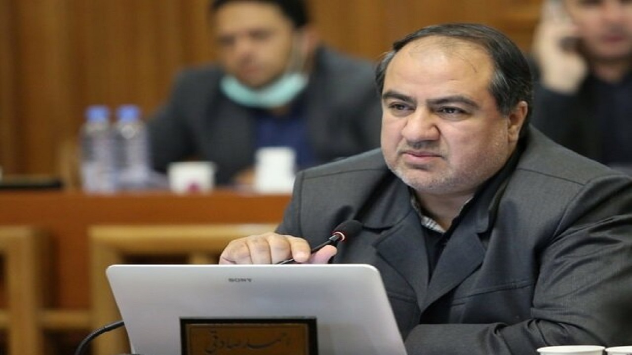 حق نداریم با سیاه نمایی از جیب مردم، مردم را ناامید کنیم