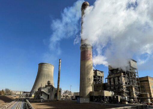 سبد سوخت نیروگاه‌ها گسترش می‌یابد