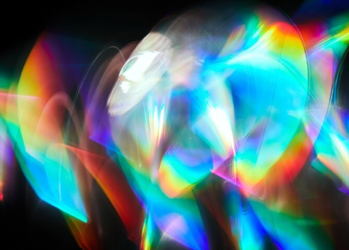 رنگ سال ۲۰۲۶ نماد چیست؟