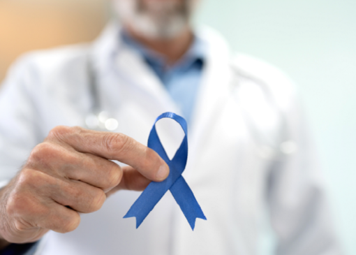 سوالات ساده‌ای که می‌تواند زندگی یک مرد را تغییر دهد