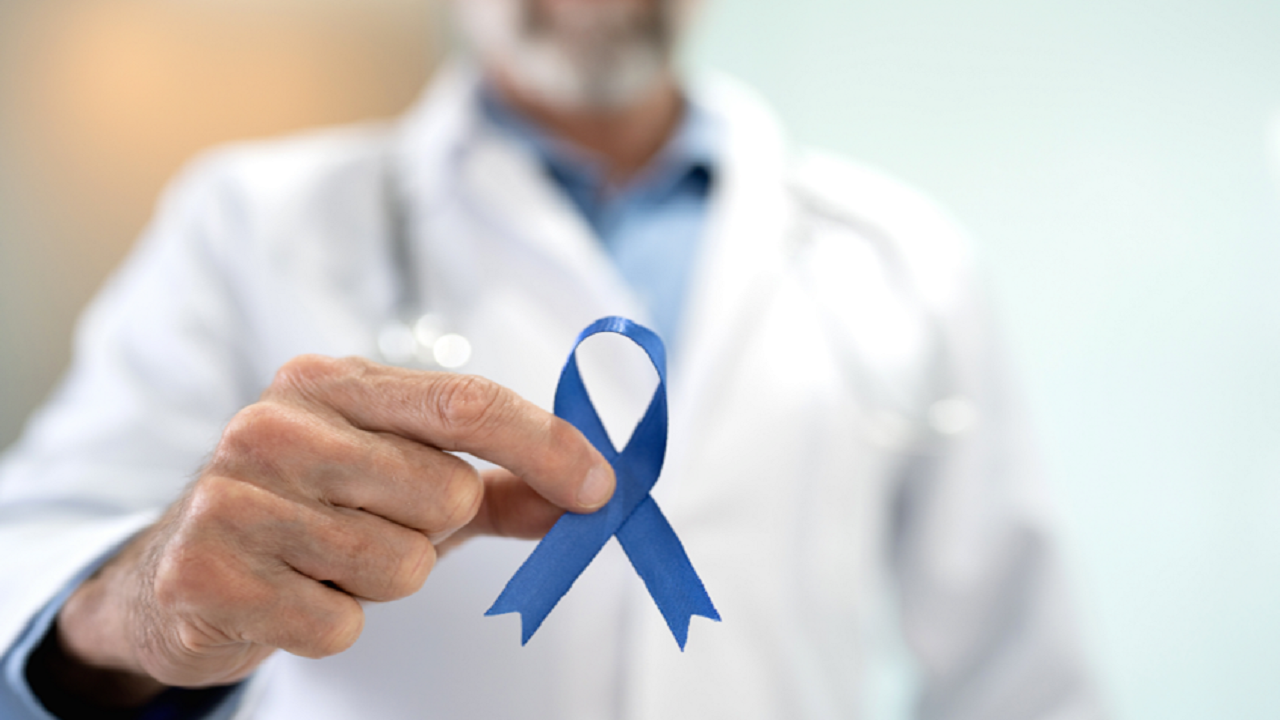 سوالات ساده‌ای که می‌تواند زندگی یک مرد را تغییر دهد