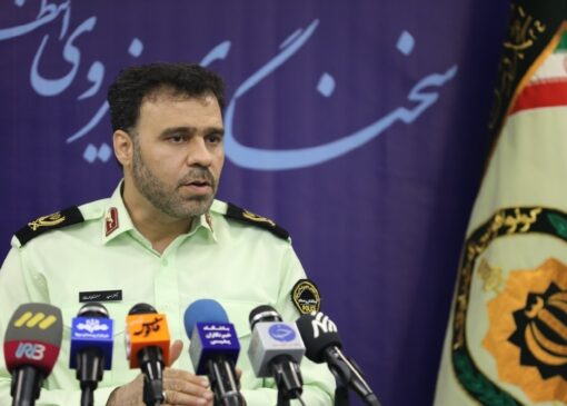 فرهنگ عفاف و حجاب نیازمند رویکرد روان‌شناختی و اقناعی است