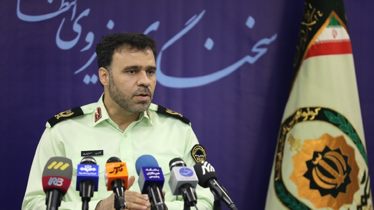 فرهنگ عفاف و حجاب نیازمند رویکرد روان‌شناختی و اقناعی است