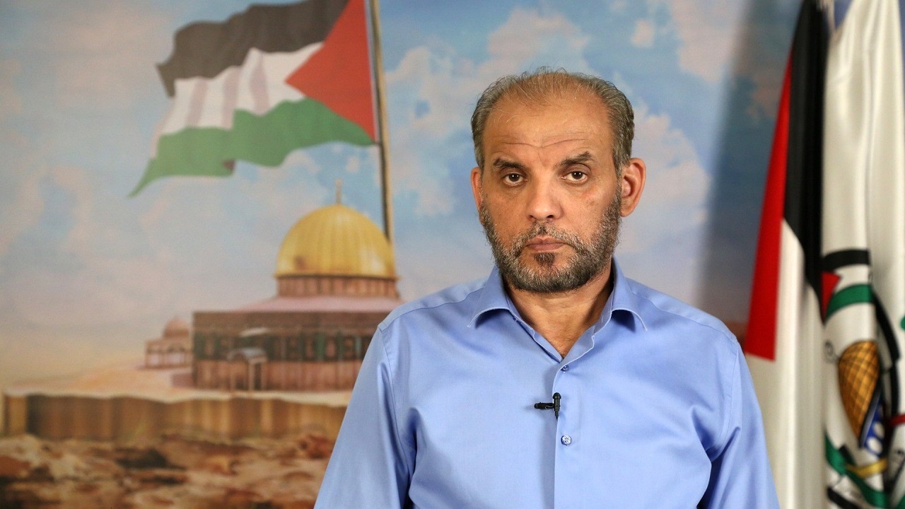 شرط حماس برای نیرو‌های بین‌المللی: فقط نظارت بر مرزها