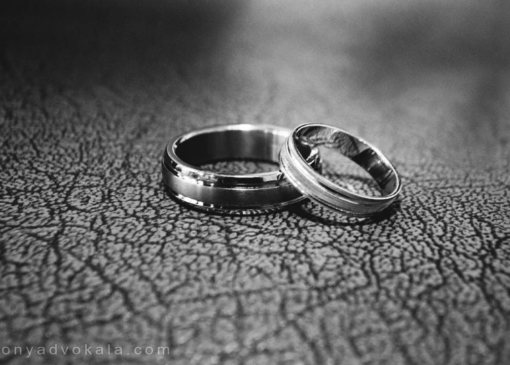 ازدواج سفید چیست و چه آسیب هایی در پی دارد؟