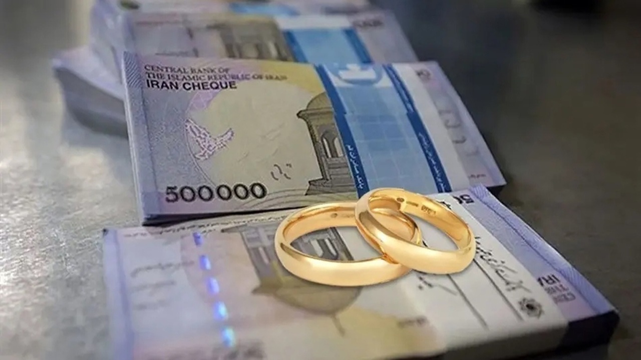 رنجش متقاصیان از گره بسته تسهیلات بانکی