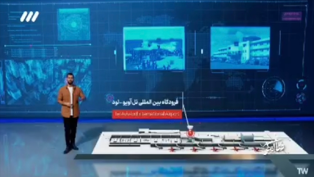 شکستی که زمینه‌ساز نابودی رژیم صهیونیستی شد + فیلم