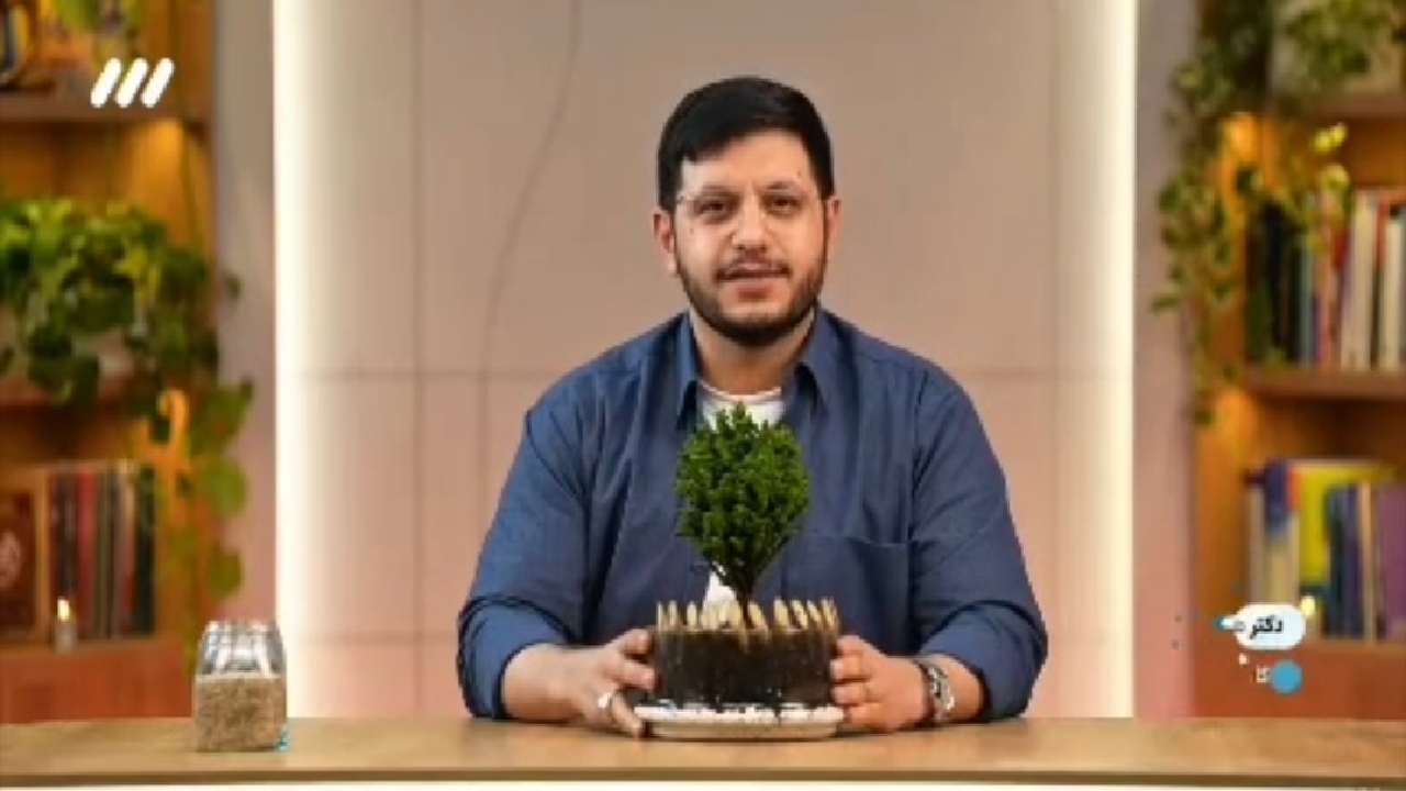 خانواده‌هایی که می‌توانند باعث رشد هوش هیجانی فرزندان شوند