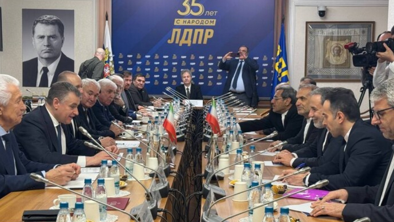 مشکلات آموزش‌وپرورش با همراهی معلمان و مدیران حل می‌شود