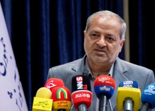 واکنش کاظمی به حواشی اخیر پخش موسیقی در مدارس