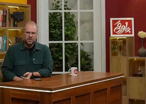 از تصاویر مجازی تا واقعیت ابر پروژه‌های توسعه عربستان + فیلم