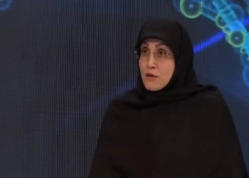 نحوه ارزیابی سلامت کلیه برای افراد دیابتی + فیلم