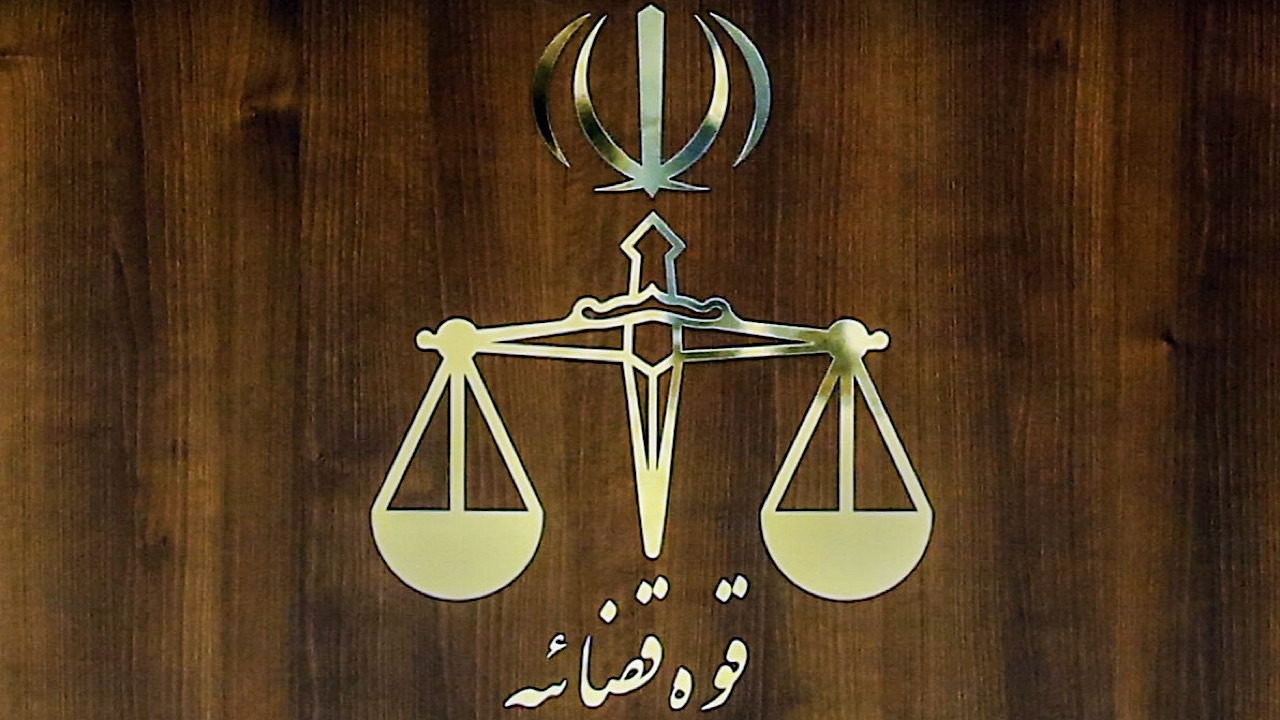 توضیح دفتر سخنگوی قوه قضاییه درباره پرونده «الهه حسین‌نژاد»