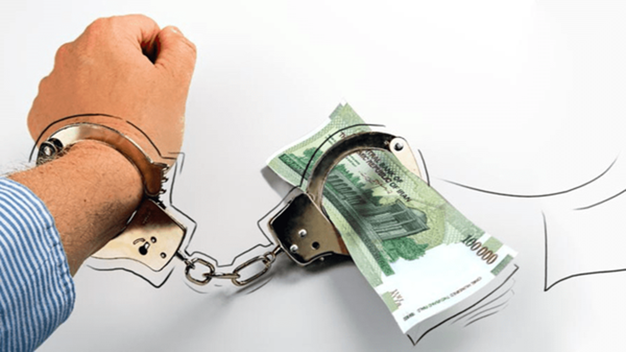 آنلاین‌شاپ‌ها چگونه شادی قسطی می‌فروشند؟