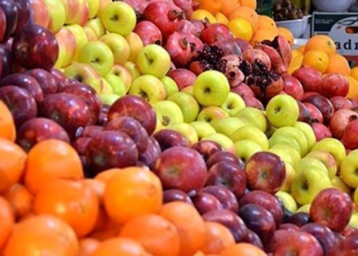 اقدامات نظارتی و جلوگیری از افزایش هیجانی قیمت‌ها در آستانه شب یلدا