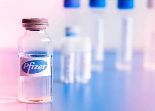 خطری به نام گسترش گروه‌های ضد واکسن!