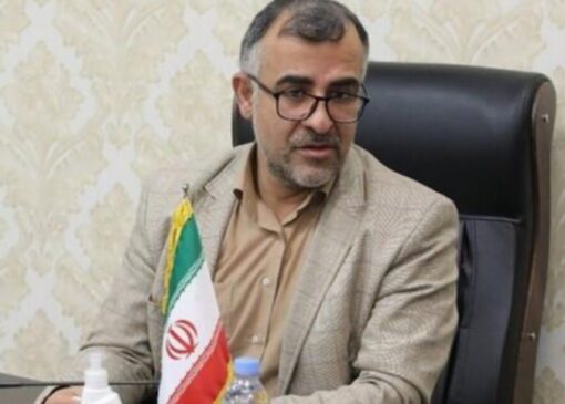 همه چیز درباره FATF و آخرین وضعیت ایران