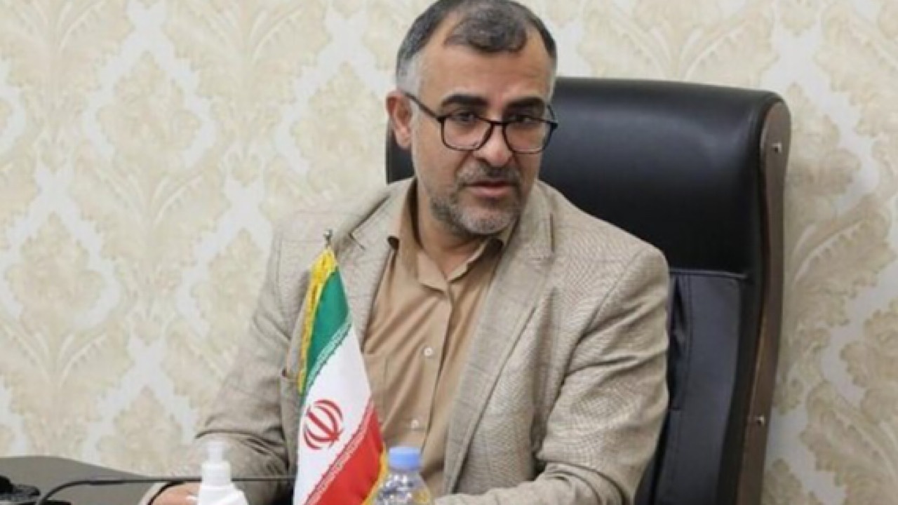 همه چیز درباره FATF و آخرین وضعیت ایران