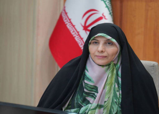 محله‌محوری با مشارکت شهروندان در طرح من شهردارم محقق می‌شود