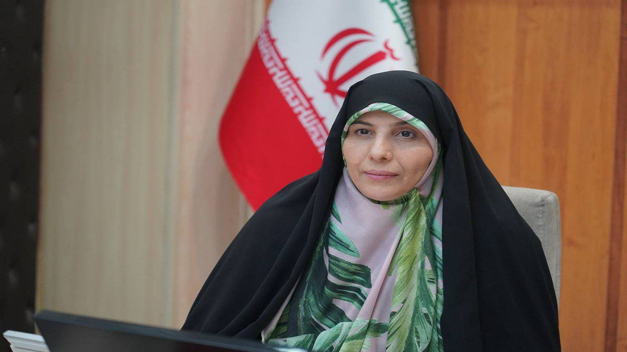 محله‌محوری با مشارکت شهروندان در طرح من شهردارم محقق می‌شود