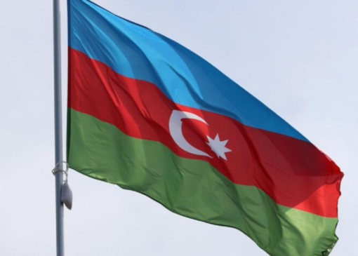 باکو با وجود دعوت در کنفرانس دوحه غایب بود