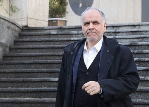 وزیر دادگستری: با تخلفات در بازار برخورد می‌کنیم