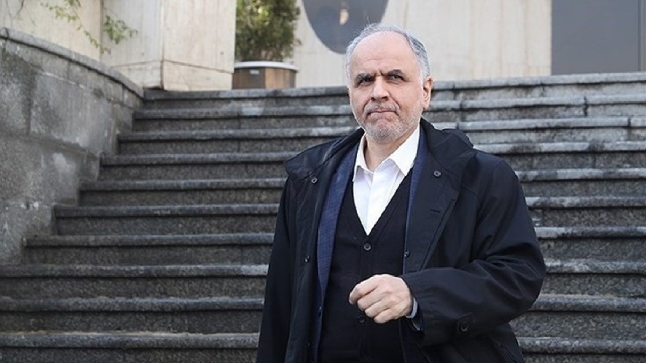 وزیر دادگستری: با تخلفات در بازار برخورد می‌کنیم