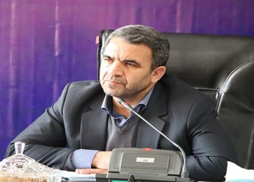 شروط ورود معلمان به مدارس غیردولتی/ تعیین ساعات تدریس برای معلمان