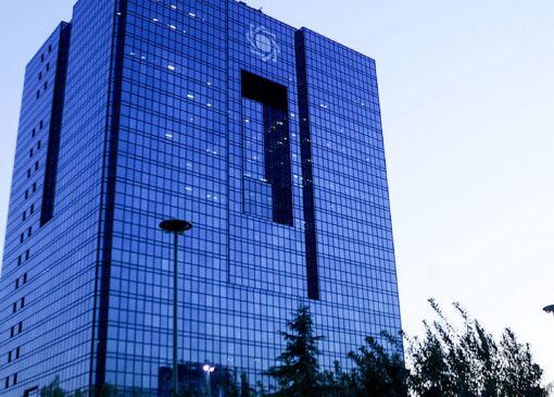 سهمیه‌های مصرف‌نشده خرید کالای ایرانی به وام ازدواج و فرزندآوری منتقل می‌شود