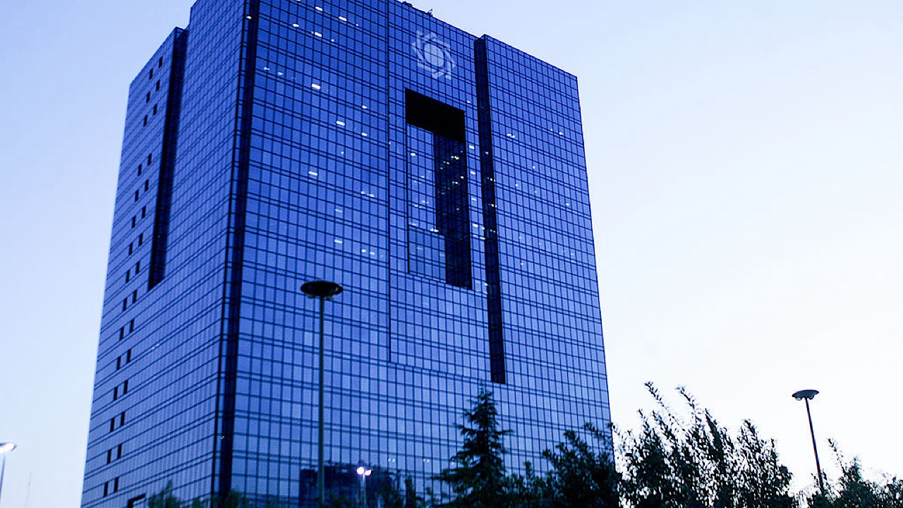 سهمیه‌های مصرف‌نشده خرید کالای ایرانی به وام ازدواج و فرزندآوری منتقل می‌شود