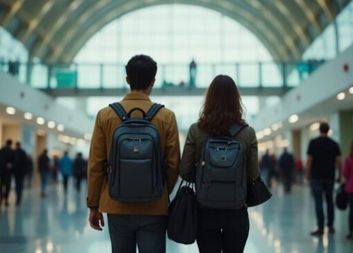 ۱۰ شهر برتر جهان برای سفر