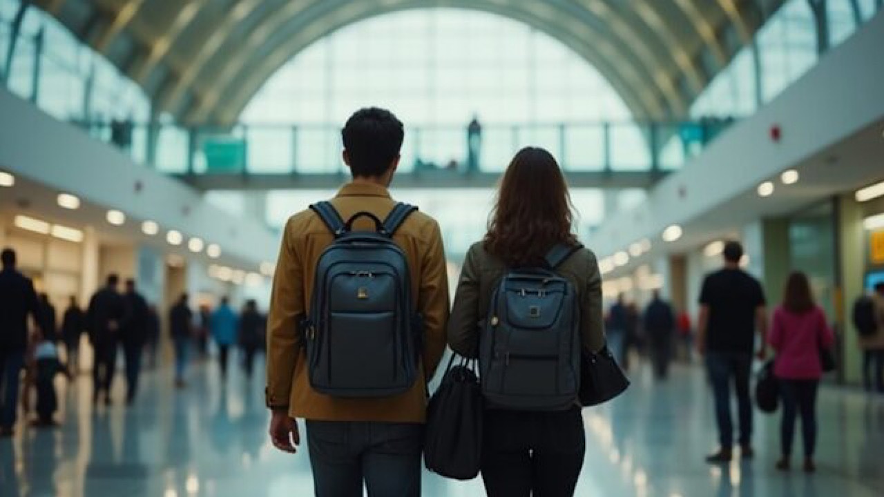 ۱۰ شهر برتر جهان برای سفر