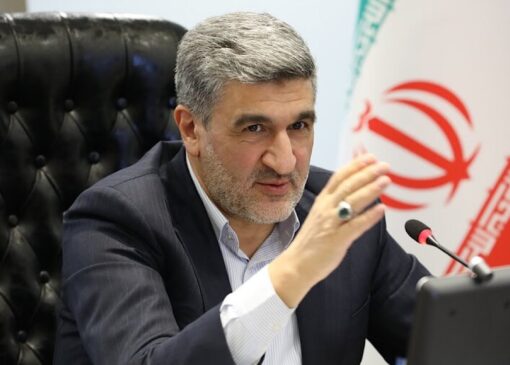 جشنواره اندیشمندان و دانشمندان جوان، پیشران امید و توسعه علمی کشور