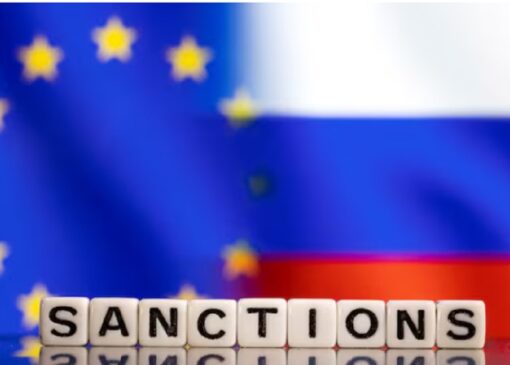 ایتالیا پیش از اجلاس اتحادیه اروپا خواستار احتیاط در استفاده از دارایی‌های روسیه شد