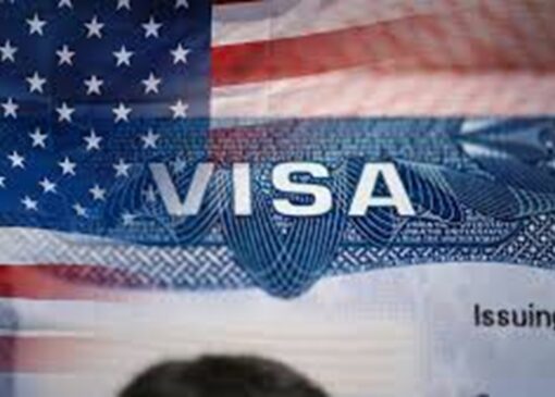 عملکرد مجازی پیش شرط سفر به آمریکا + فیلم