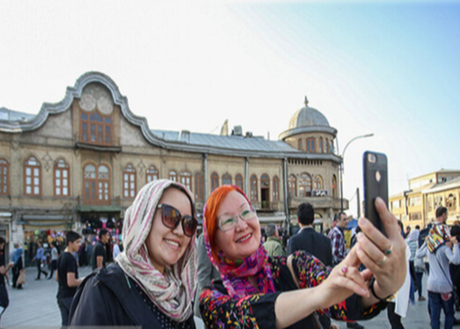 لیست ۱۰ شهر پربازدید جهان در سال ۲۰۲۵