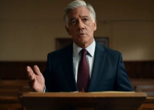 لیست وکیل قاضی بازنشسته شیراز