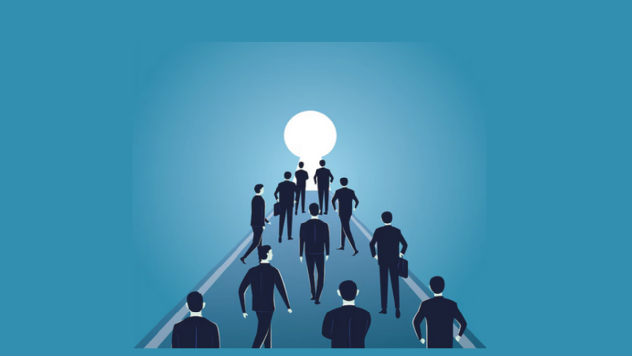 راز موج‌های ناگهانی نفرت؛ وقتی «لایک» جای «عقل» را می‌گیرد