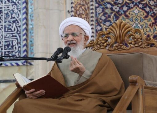 سرمایه اصلی انسان،عمر است