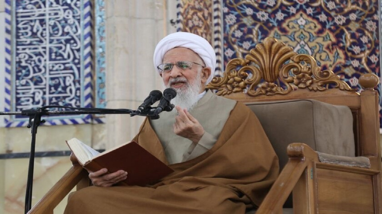 سرمایه اصلی انسان،عمر است