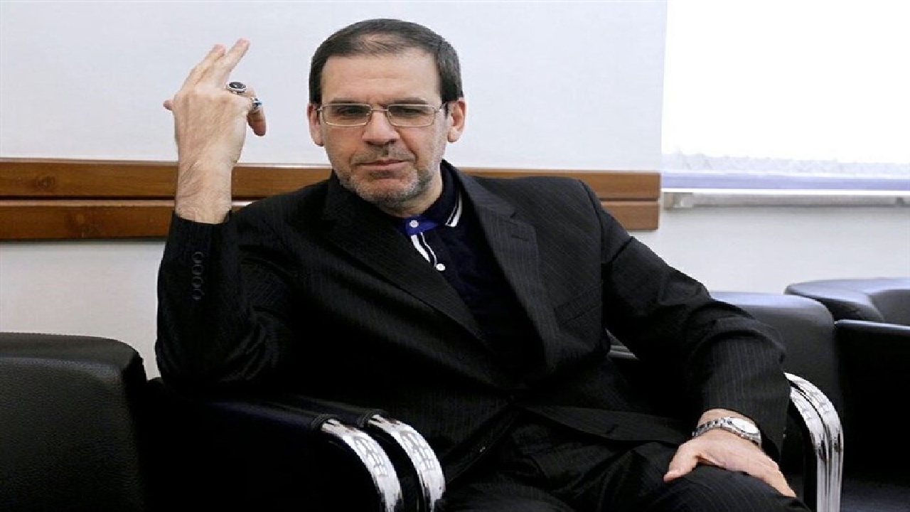 تولیدکنندگان نباید در فعالیت قانونی خود دچار فرسایش شوند