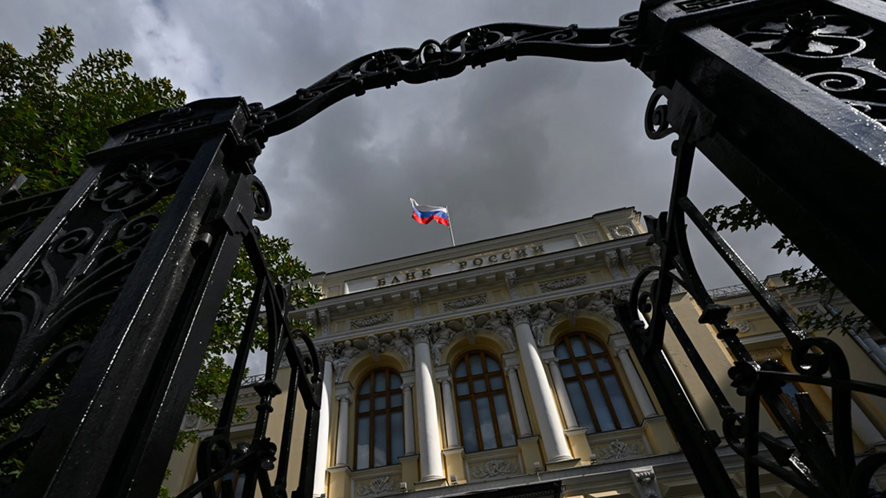 جنگ مالی در قلب اروپا؛ سرنوشت اموال بلوکه شده روسیه چه می‌شود؟