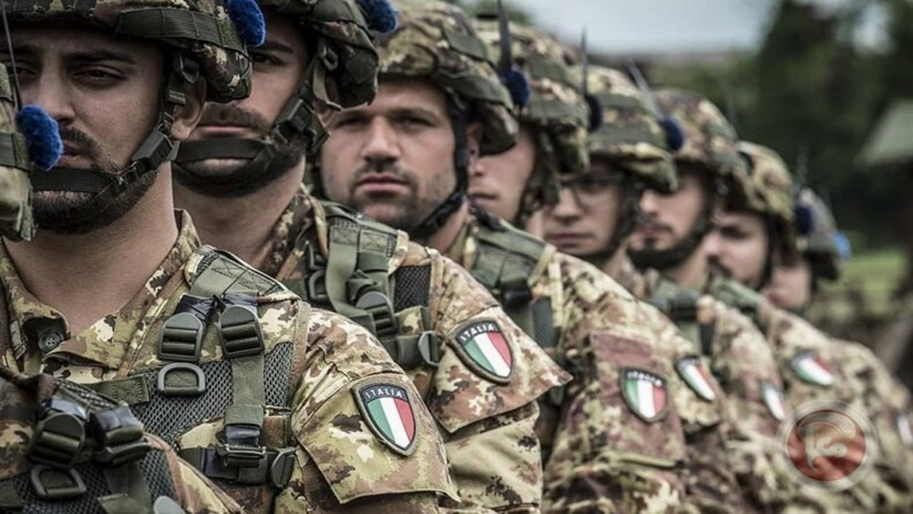 نمایش صلح تک نفره + فیلم