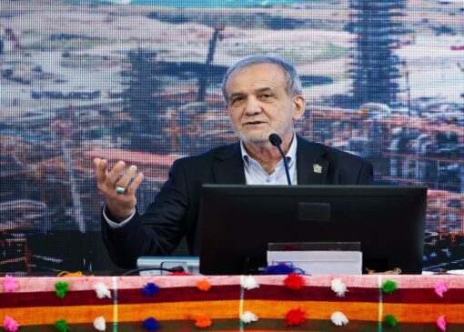 مدیریت مصرف انرژی یک امر ضروری بود که نسبت به آن اقدام کردیم