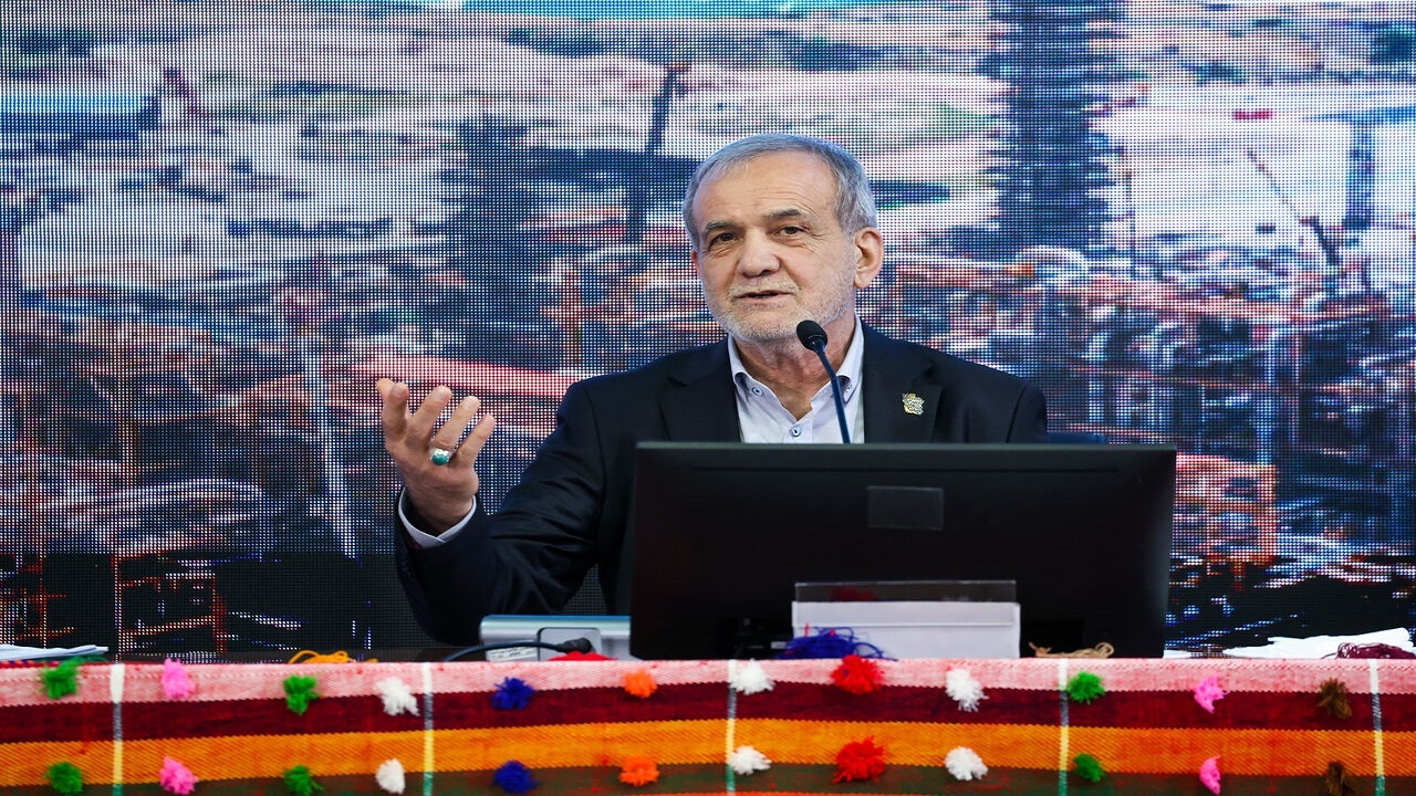 مدیریت مصرف انرژی یک امر ضروری بود که نسبت به آن اقدام کردیم